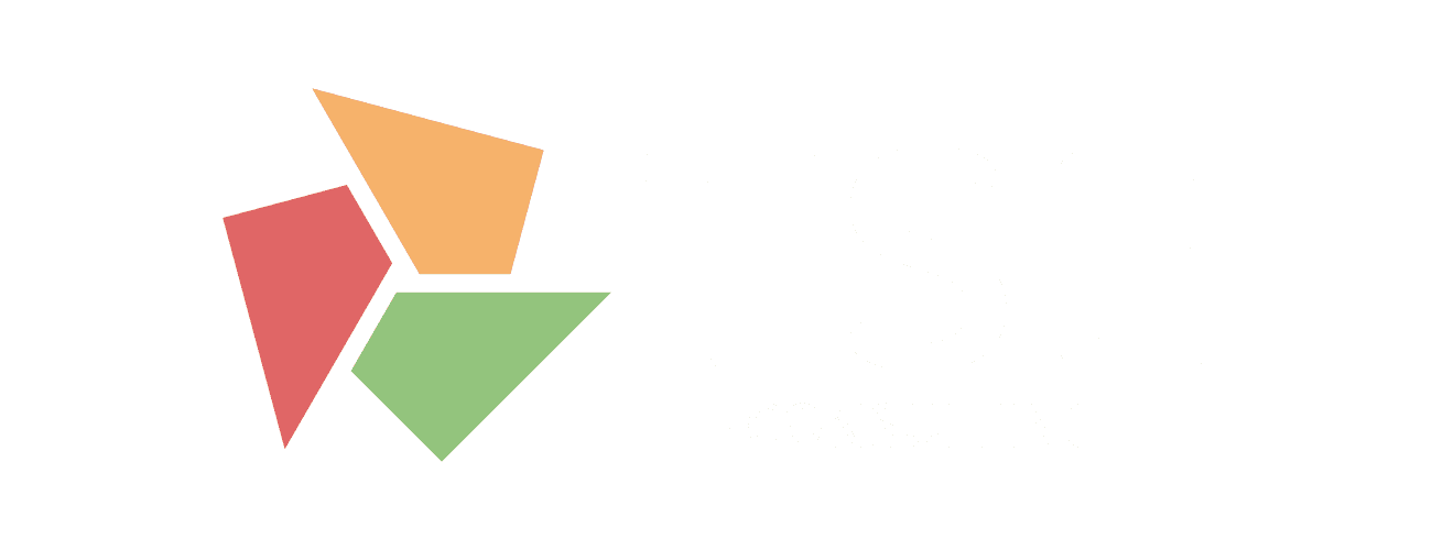TokyoSouthEastConsulting